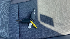 SEAT Arona 1.0 TSI 115 SE [EZ] 5dr DSG Petrol Hatchback